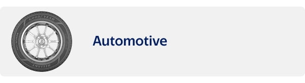 Automotive