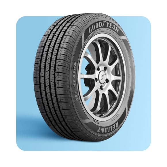 Automotive