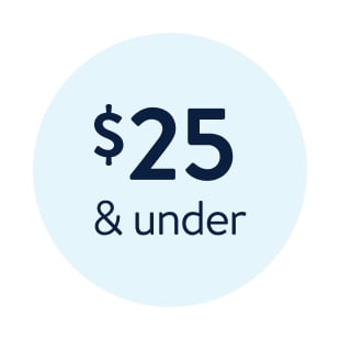 $25 & under 325 under 