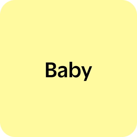 Baby
