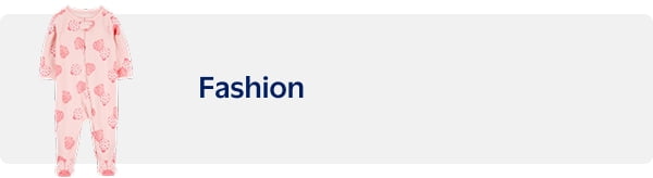 Fashion 