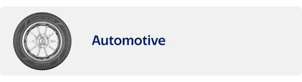 Automotive