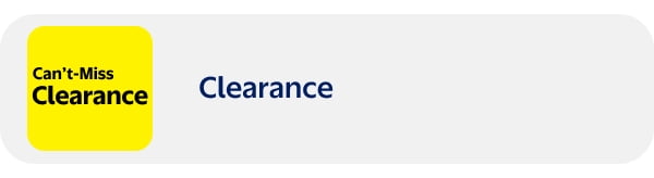 Clearance