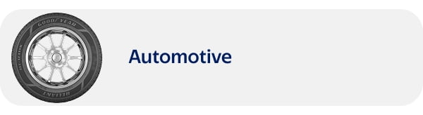 Automotive
