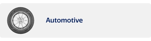 Automotive
