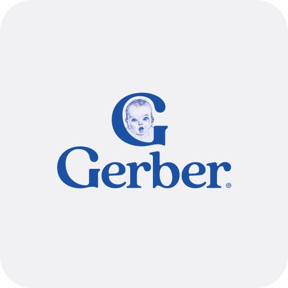 Gerber