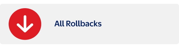 All Rollbacks