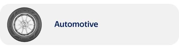 Automotive