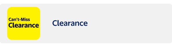 Clearance