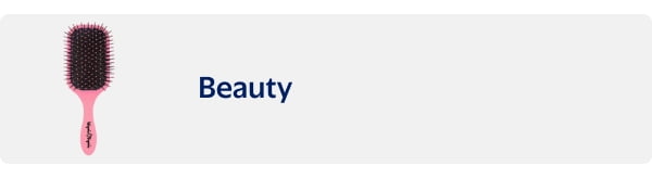 Beauty