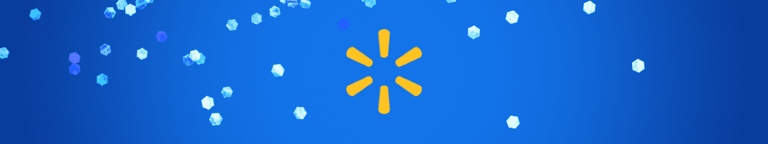 Walmart - Save Money. Live Better.