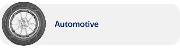 Automotive