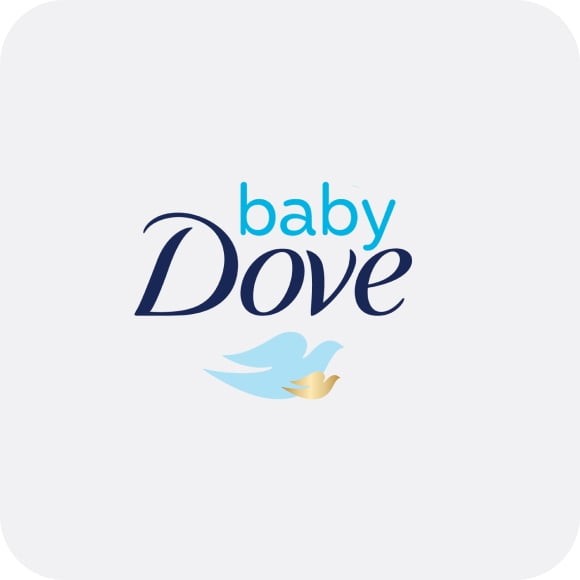 Baby Dove