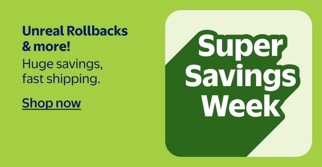 Unreal Rollbacks & more!