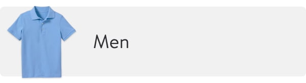 Men