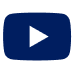 Share on Youtube
