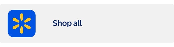 Shop all
