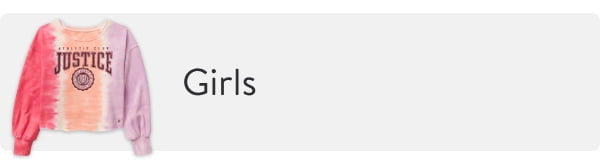 Girls