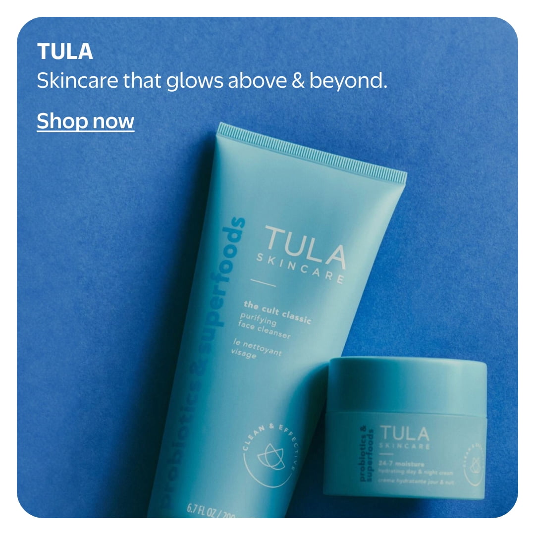 TULA