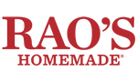 Rao's