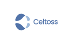CELTOSS