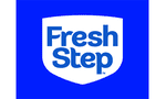 Fresh Step