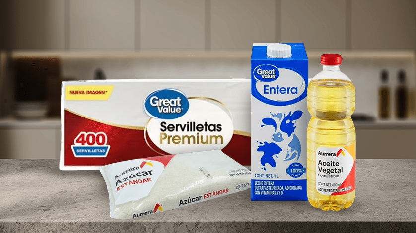Descubre Nuestras Marcas