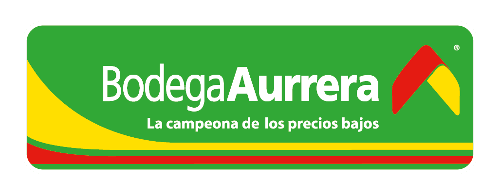 Garantía Extendida Bodega Aurrera - Bodega Aurrera Extendida