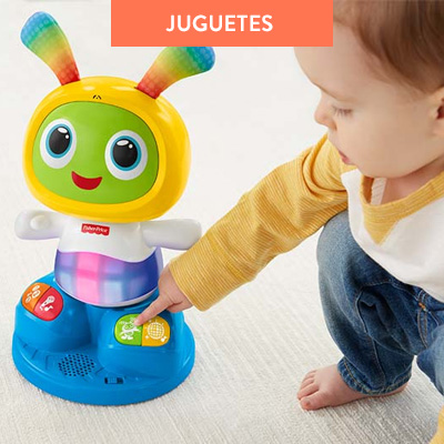 Para Compra Tienda En Accesorios BebésWalmart Línea v0w8nOmN
