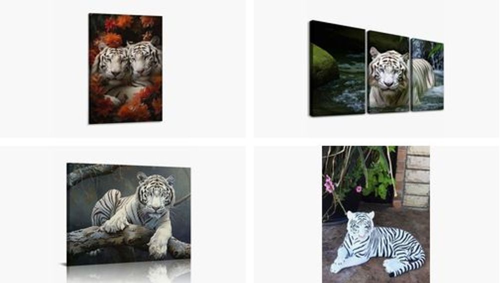 wildlife