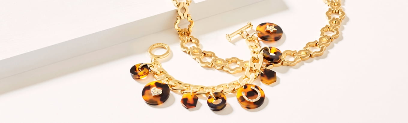Necklace Fixer Near Me Foothill Ranch thumbnail