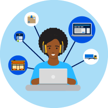 eLearning Modules