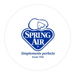 spring air