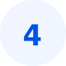Four