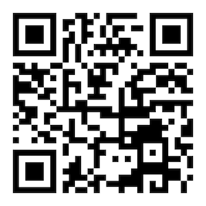 Scan to download the Walmart App on your device