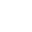 GIC_Title_Address_Icon_White_Border