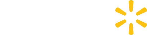 Walmart No Credit Check Financing >> Walmart Credit Card Walmart Com Walmart No Credit Check Financing >> Walmart Credit Card Walmart Com