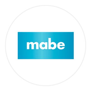 mabe