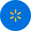 walmart-logo-speech-avatar