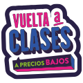 Vuelta a clases