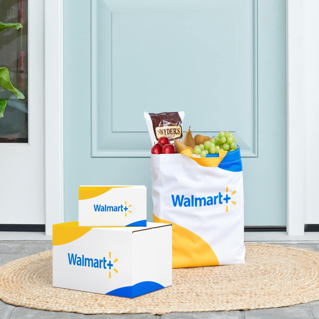 Resident Emoney Order At Walmart Fees Limits More - zyvxa7s