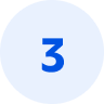 Three