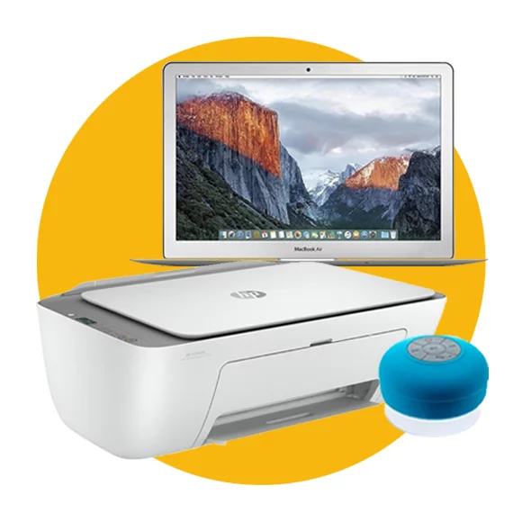 Printer