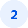Two