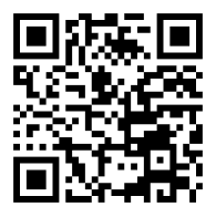 Scan to download the Walmart App on your device