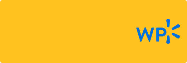 YellowBlock_WP2