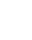 GIC_Title_Store_Icon_White_Border