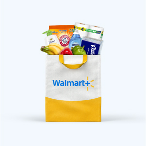 Free delivery from your store