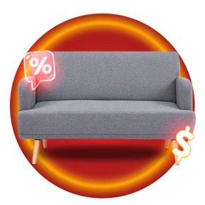 Muebles
