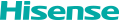 Hisense